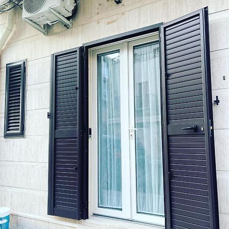 L'Angolo Zen Margherita Di Savoia Bagian luar foto