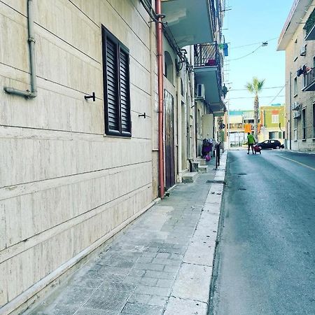L'Angolo Zen Margherita Di Savoia Bagian luar foto