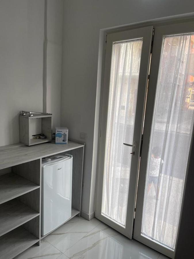L'Angolo Zen Margherita Di Savoia Bagian luar foto